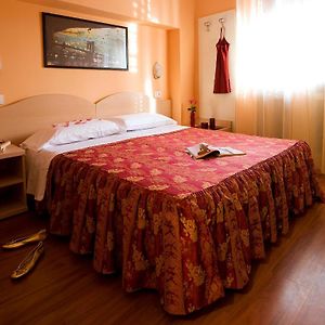 Hotel Sabatino Milan